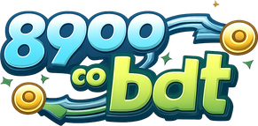8999 to bdt লোগো